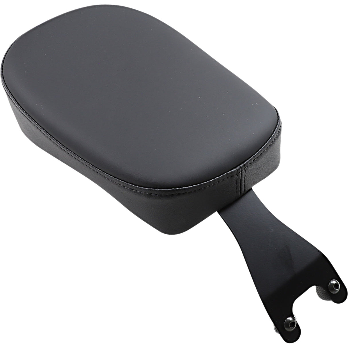 Drag Specialties Bobber Seat - 0810-1993 For Indian Scout Bobber 2018-2022