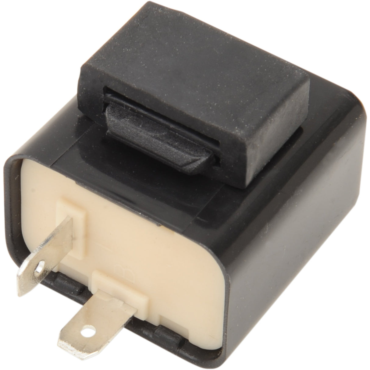 EMGO 2020-1193 66-86752 OE Style Flasher Relays Flasher Relay