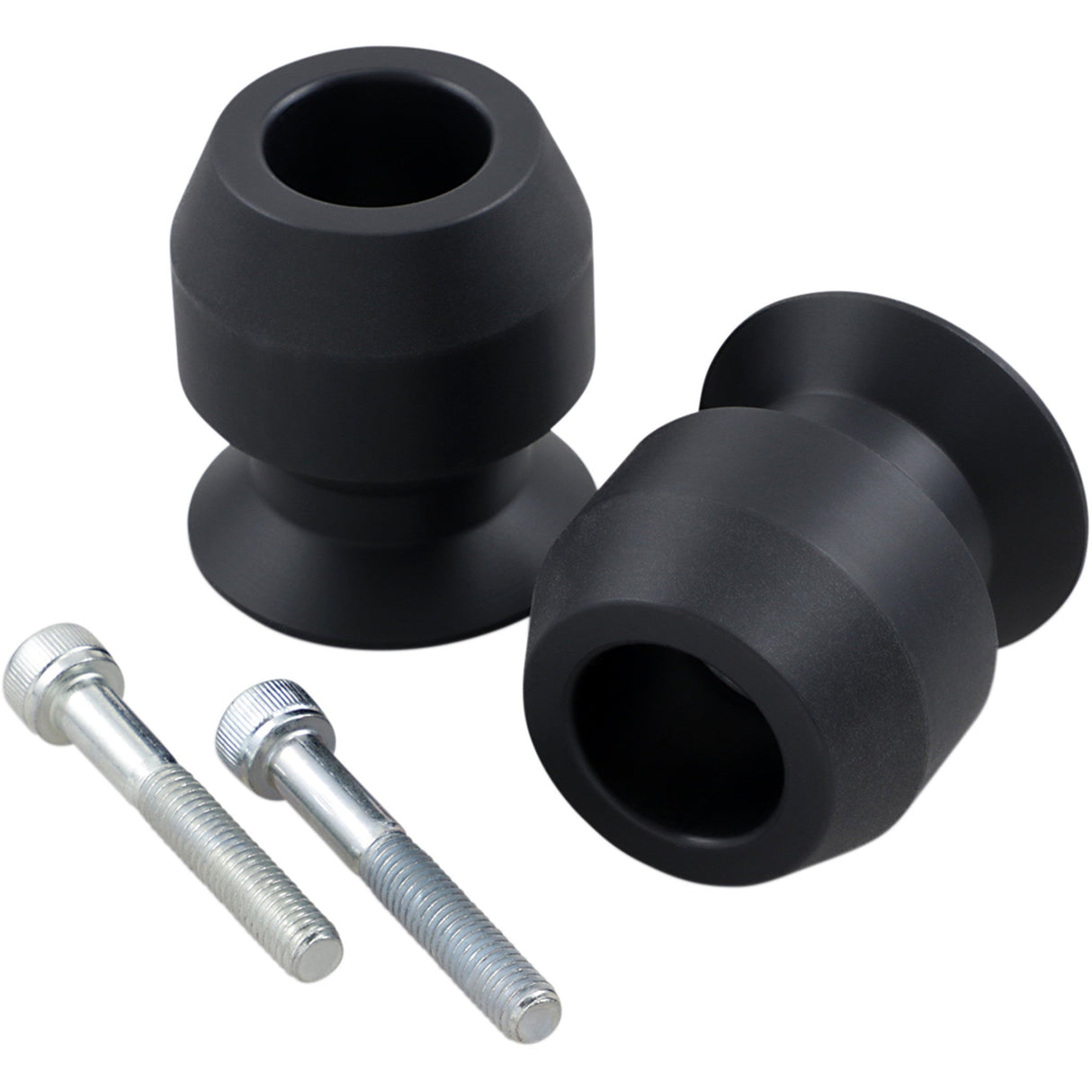 Psr Spool - 00-01926-02 For Yamaha Motorcycles 1998-2024 | Triumph Daytona 675 / Street Triple 675 2006-2014