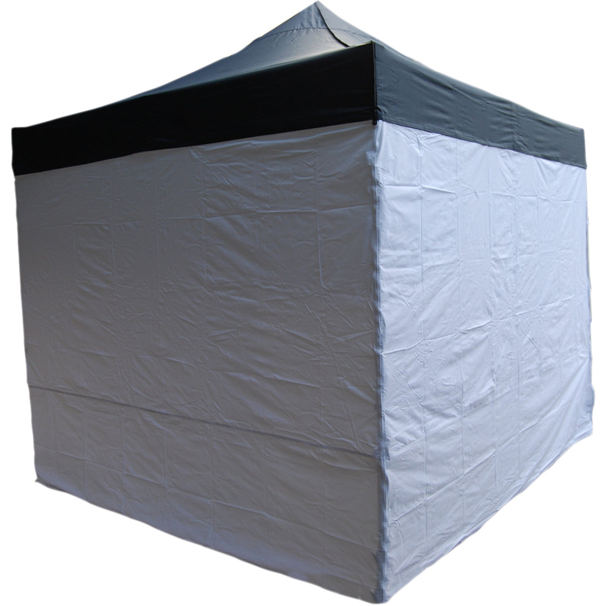 PROMOTIONAL ITEMS VENDOR 4030-0033 40300033 Canopy Sides Canopy Sidewalls - 10' x 10'