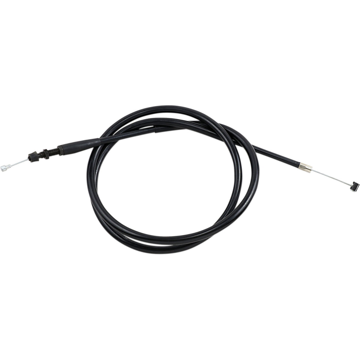 MOTION PRO 0652-2001 05-0403 Black Vinyl Clutch Cable yamaha