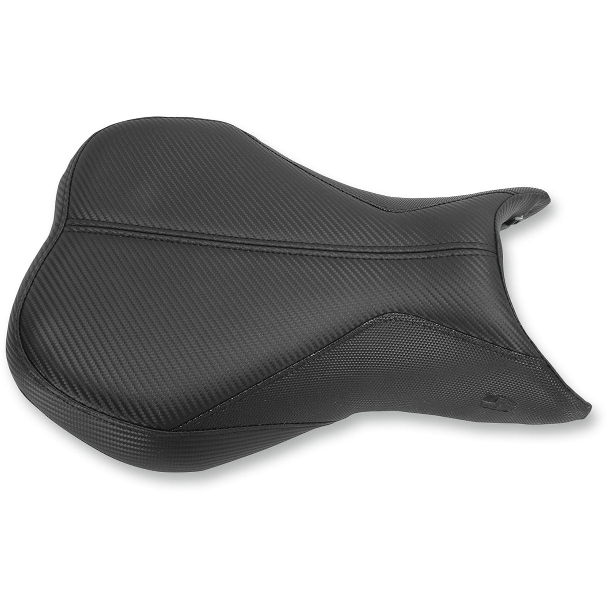 Saddlemen GP-V1 Seat - 0810-T144 Triumph Daytona 675 2013-2017