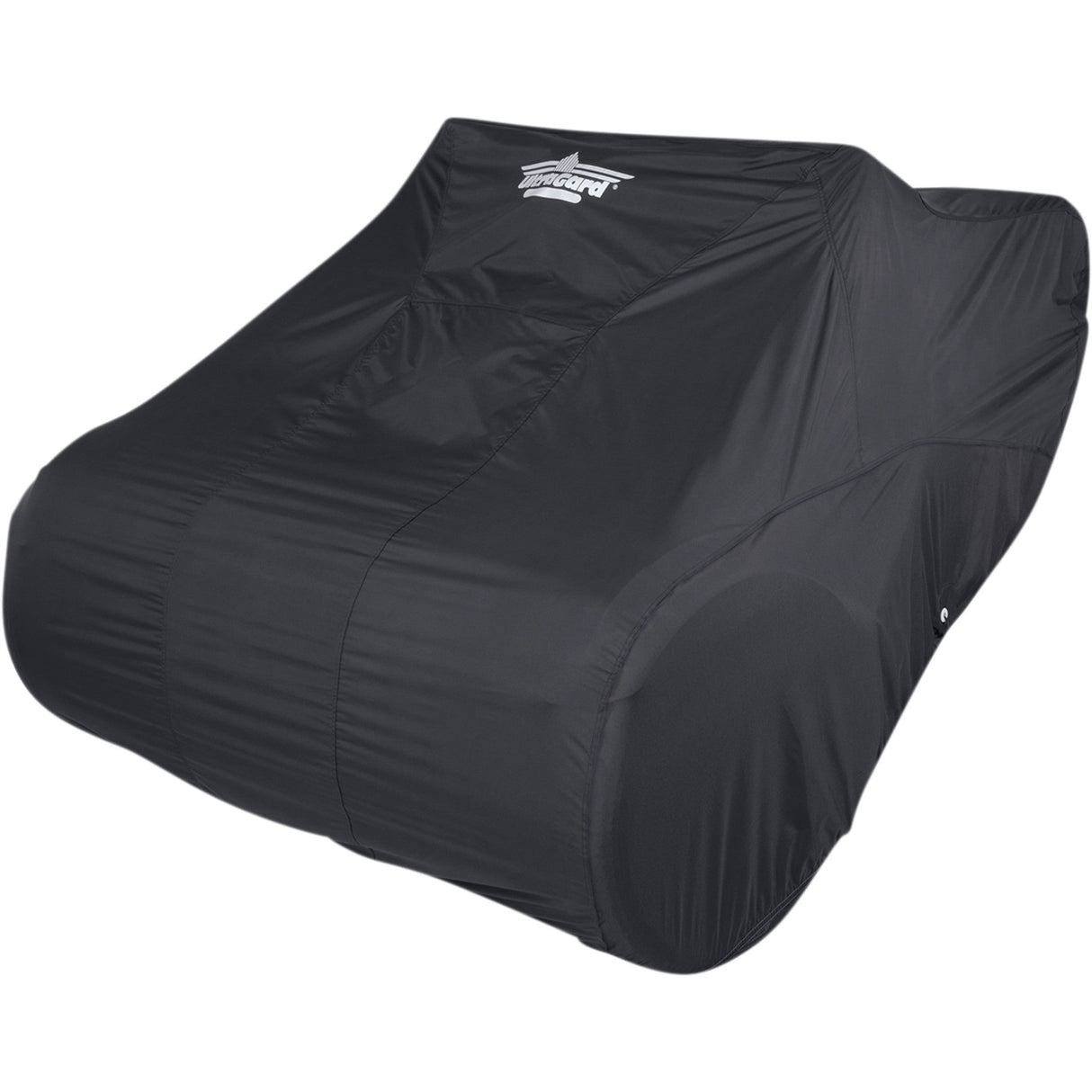 Ultragard Cover - 4-374 Can-Am Ryker 2019-2021