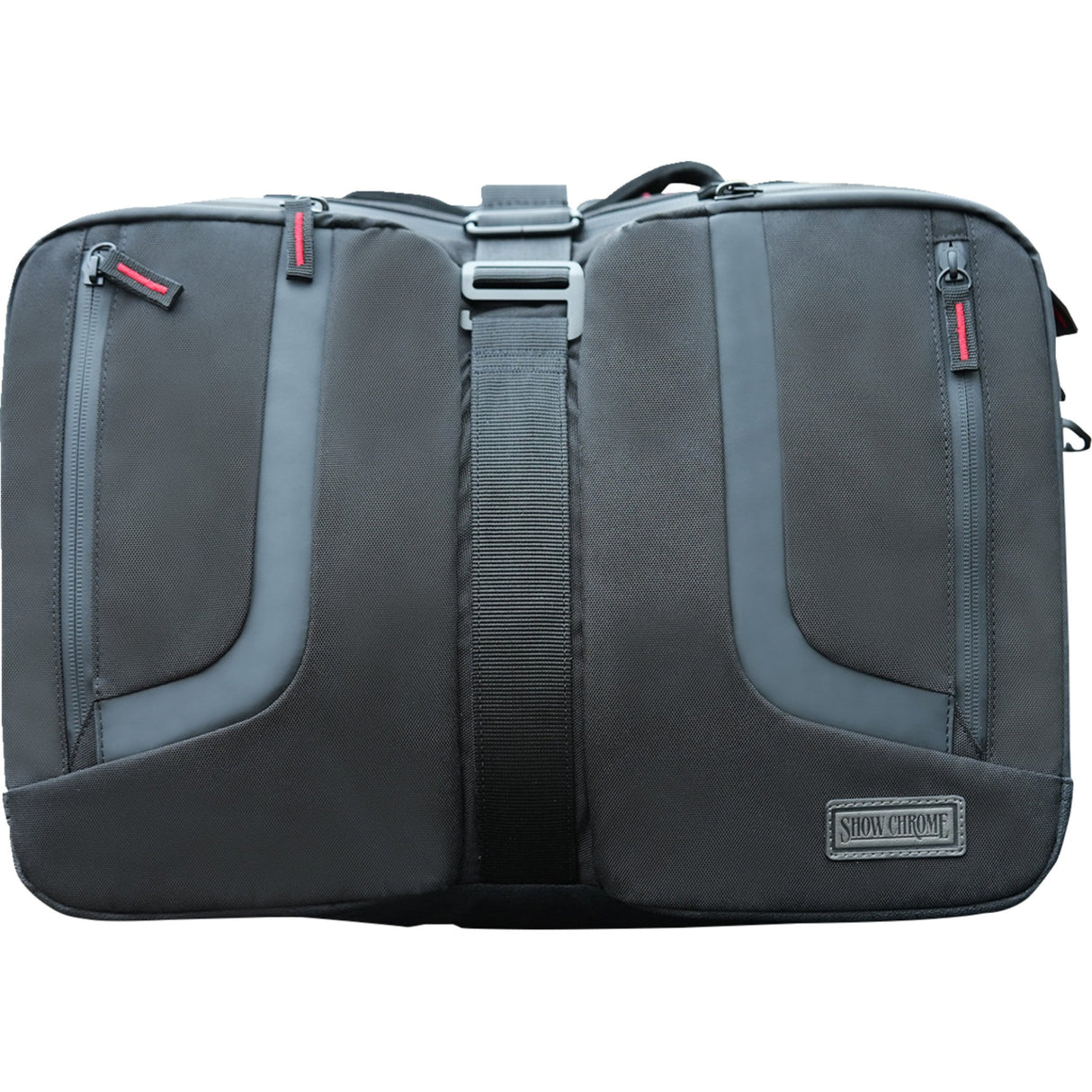 Show Chrome Zero G Storage Bag - H44-113 Polaris ATV/UTV Models 2015-2023