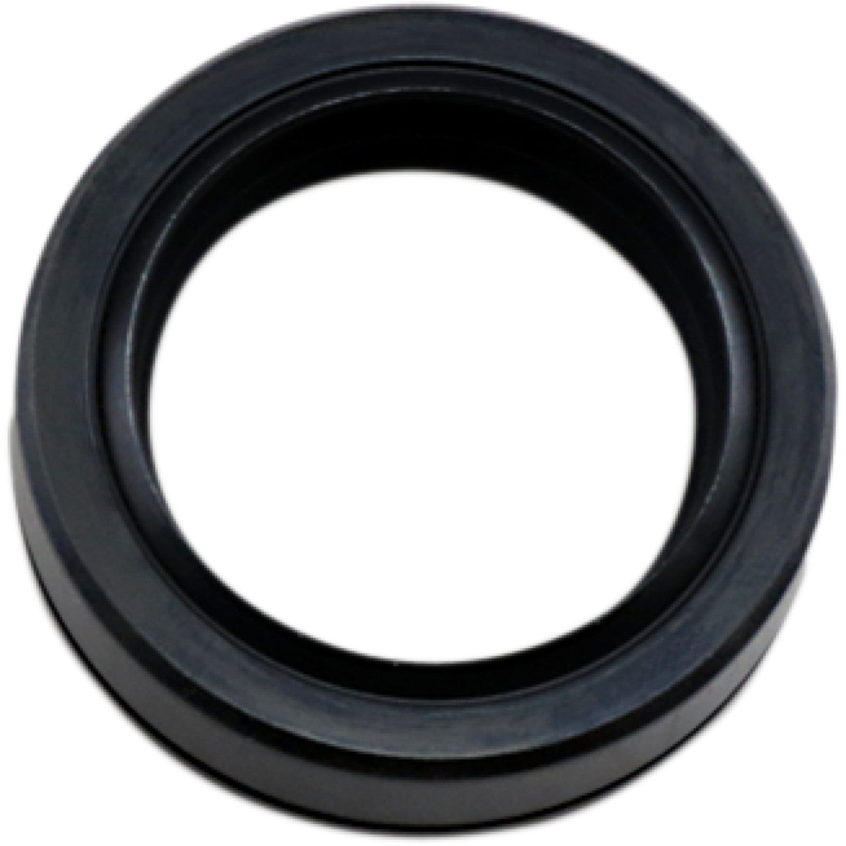 James Gasket For Showa Forks Seal - JGI-45400-75 For Harley 1975-1984