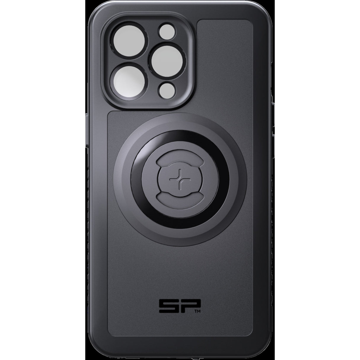 SP CONNECT 0636-0475 52898 Xtreme SPC+ Case - iPhone 13 Pro