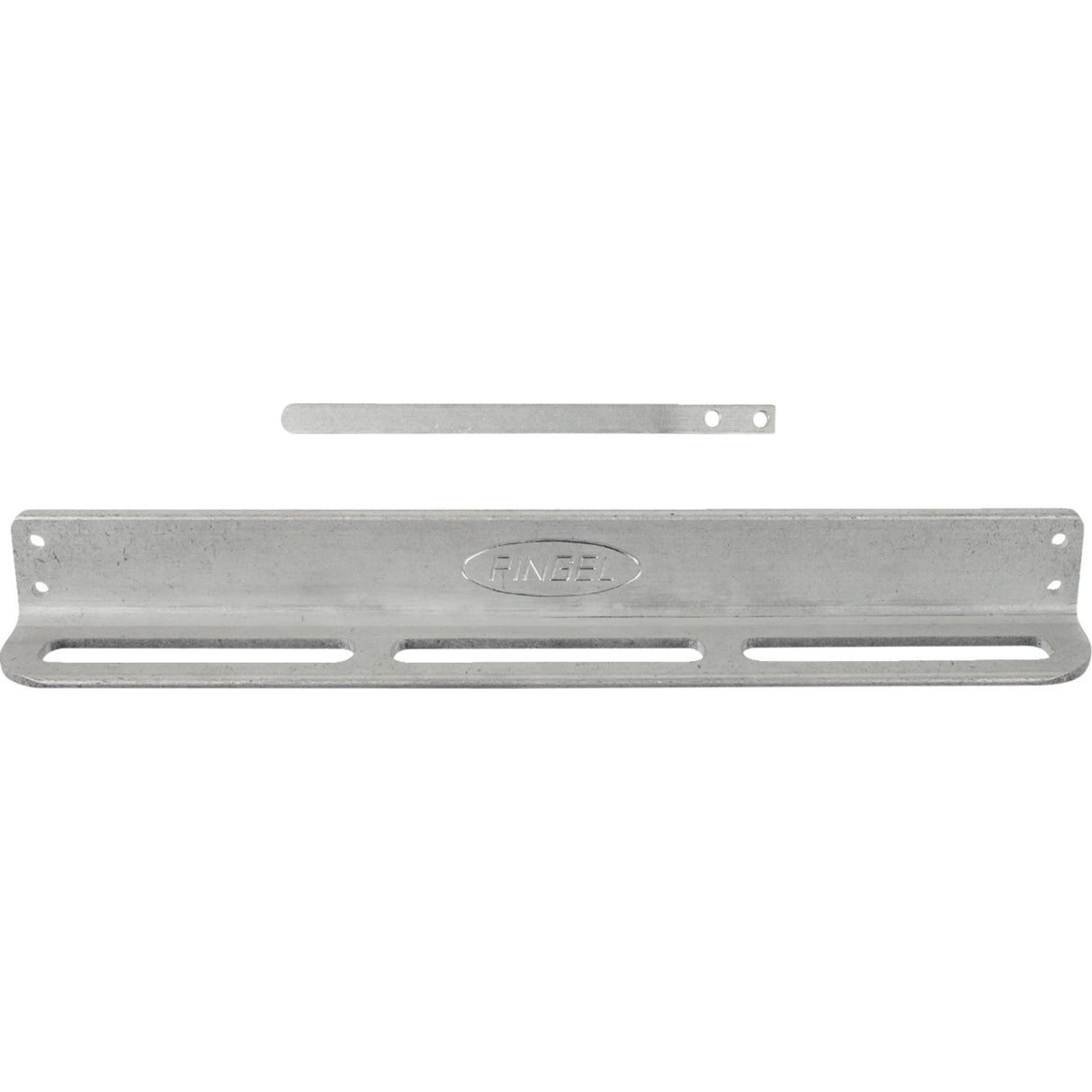 PINGEL 3911-0031 62073 Strap Rack