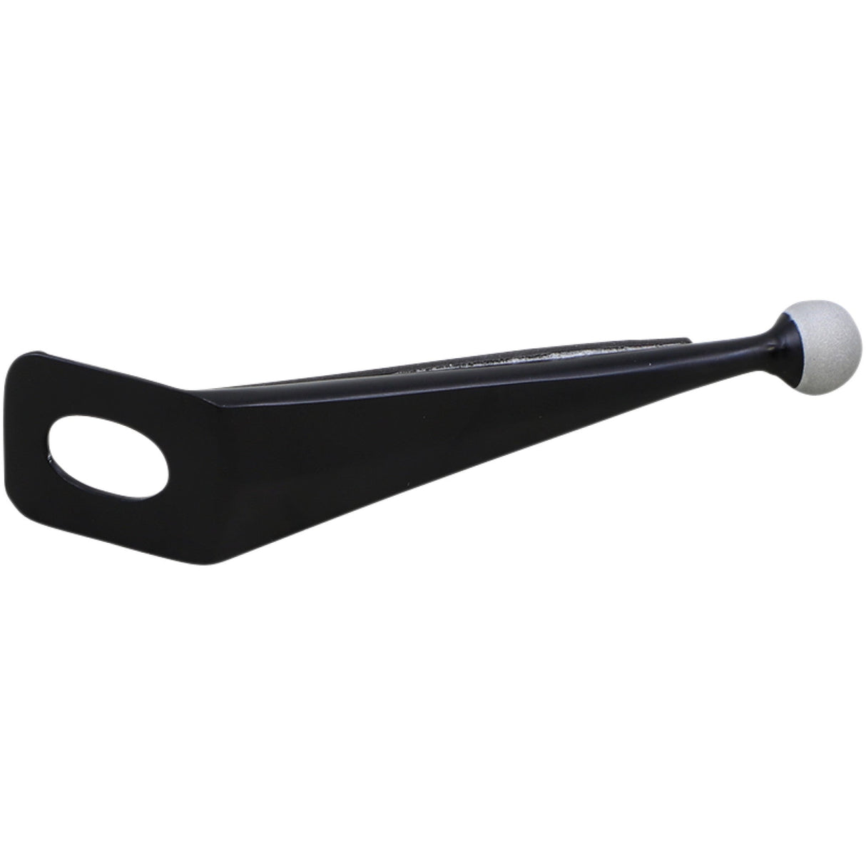 CIRO 4402-0582 50117 Fairing Mount '14-'20 flht