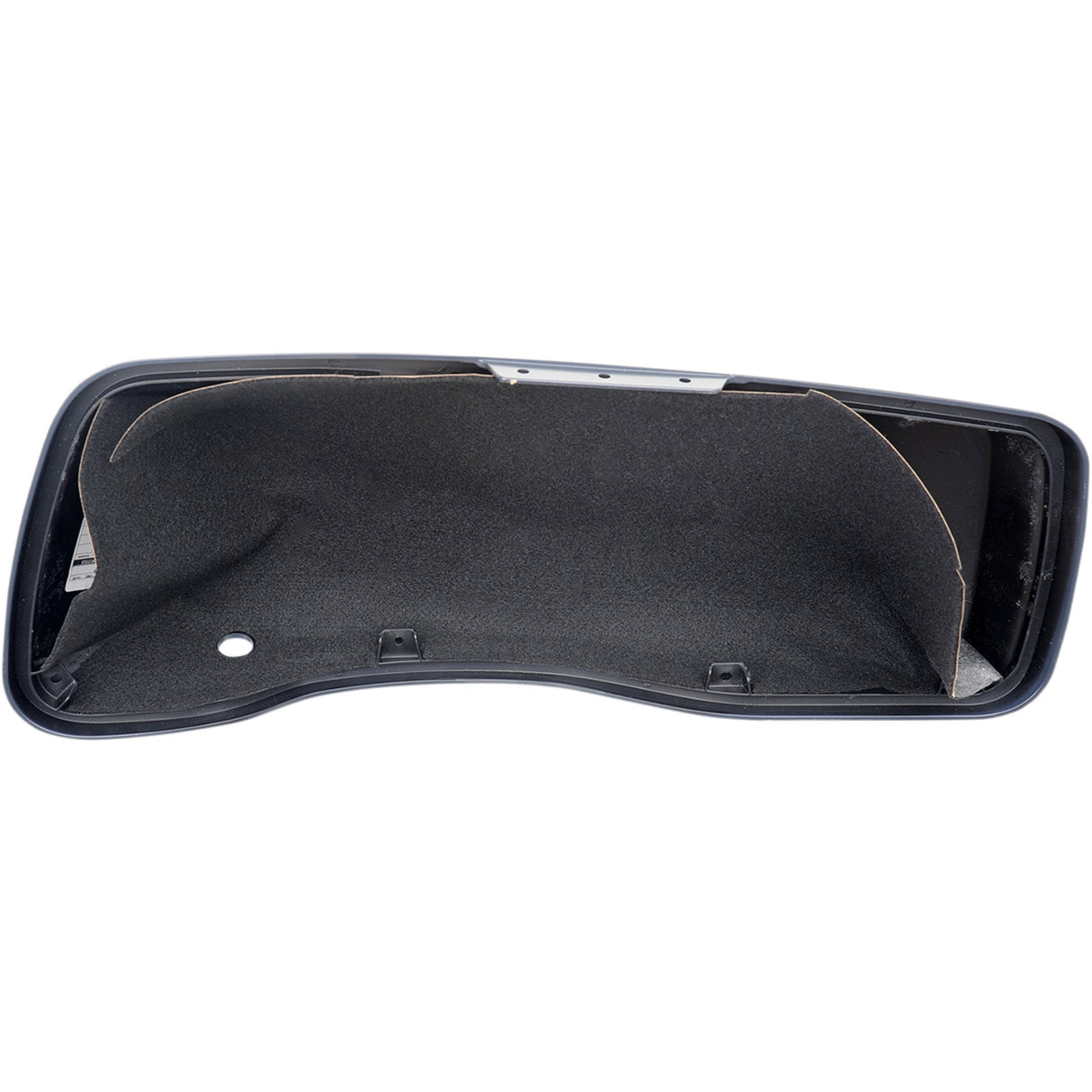 Drag Specialties Liner - 3501-0943 For Harley Touring 2014-2022