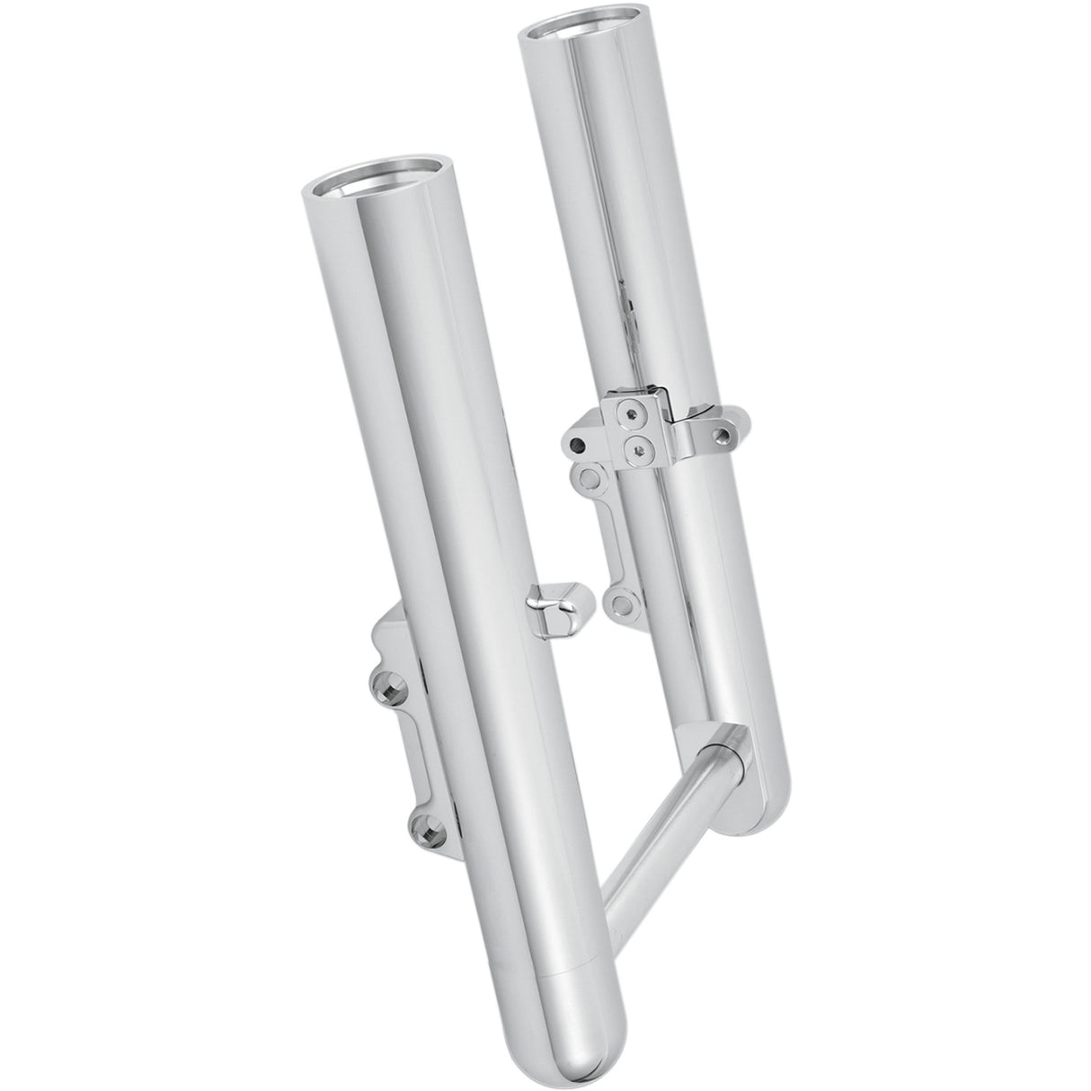 Arlen Ness Hot Legs Legs - 06-503 For Harley Touring 2000-2007