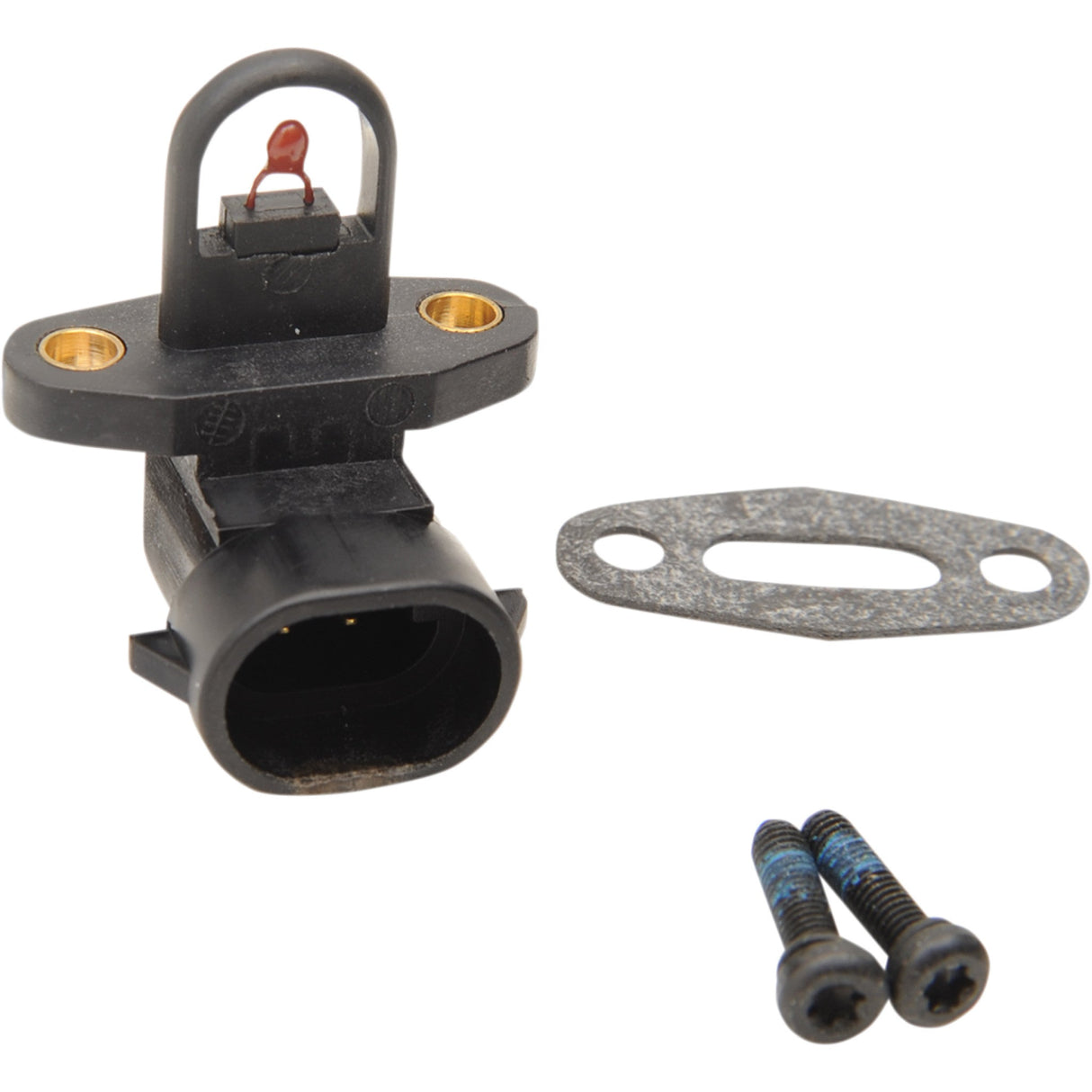 DRAG SPECIALTIES DS-289144 EFI Air Temperature Sensor Air Temperature Sensor - EFI