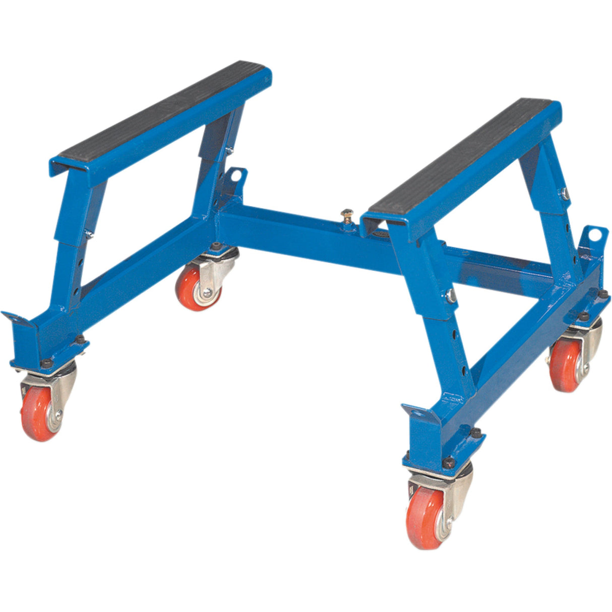 K&L SUPPLY 35-9872 35-9872 MC464 Shop Dolly Shop Dolly