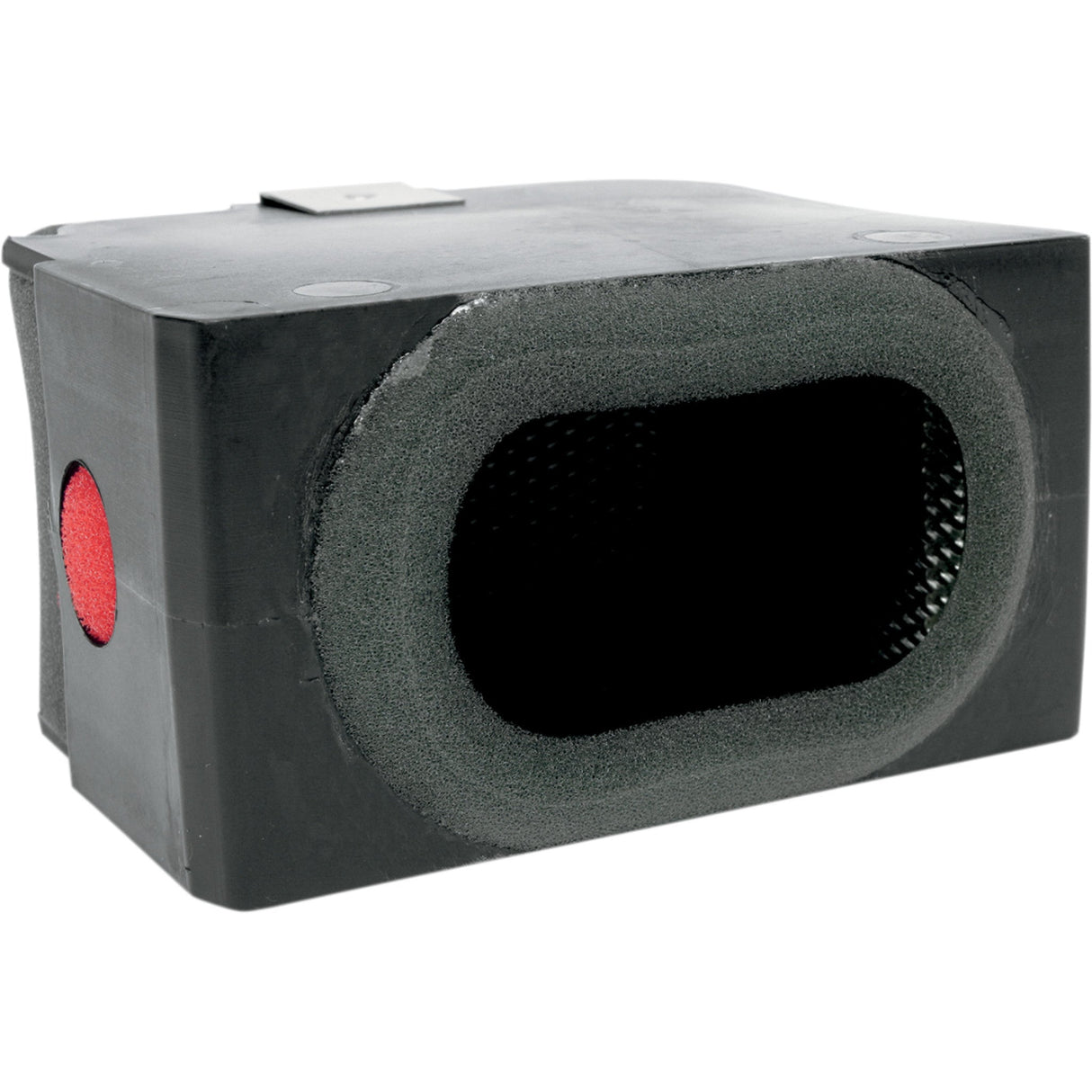 UNI FILTER NU-4055 NU-4055 Replacement OEM Air Filter honda