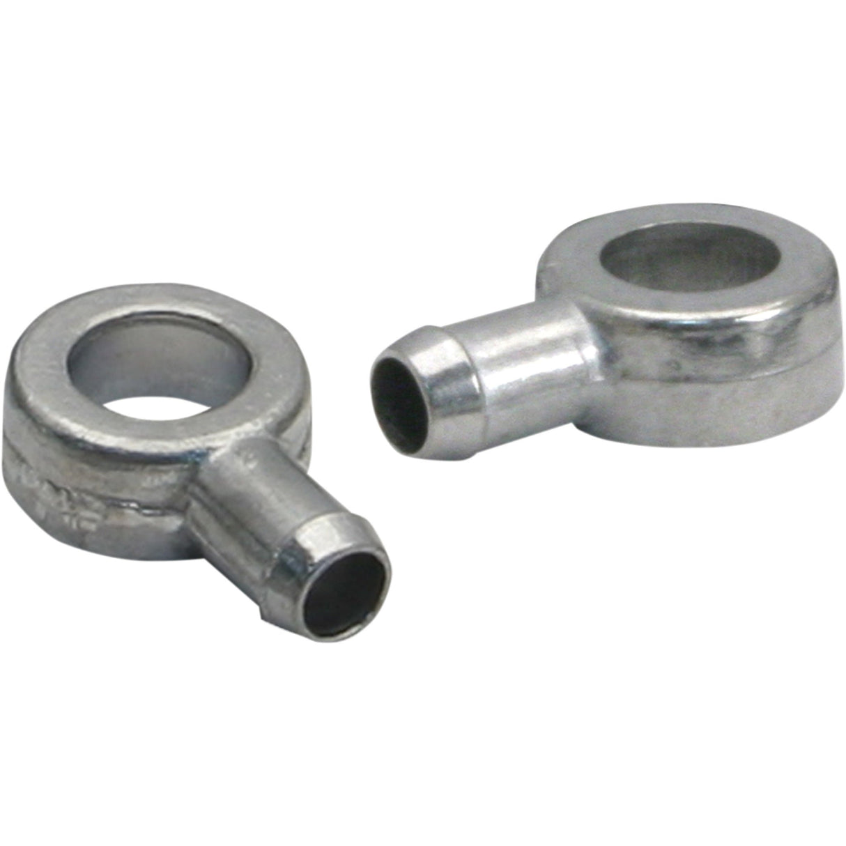 S&S CYCLE 1012-0234 17-0355 Vent Banjo Fitting
