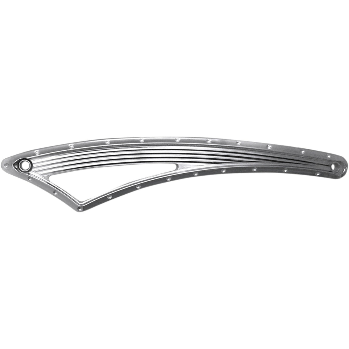 Covingtons Shift Linkage - C1444-C For Harley Touring 1999-2016