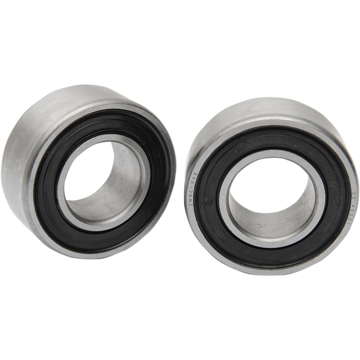 Pivot Works Bearing - PWFWS-HD03-000 For Harley Touring 2000-2007