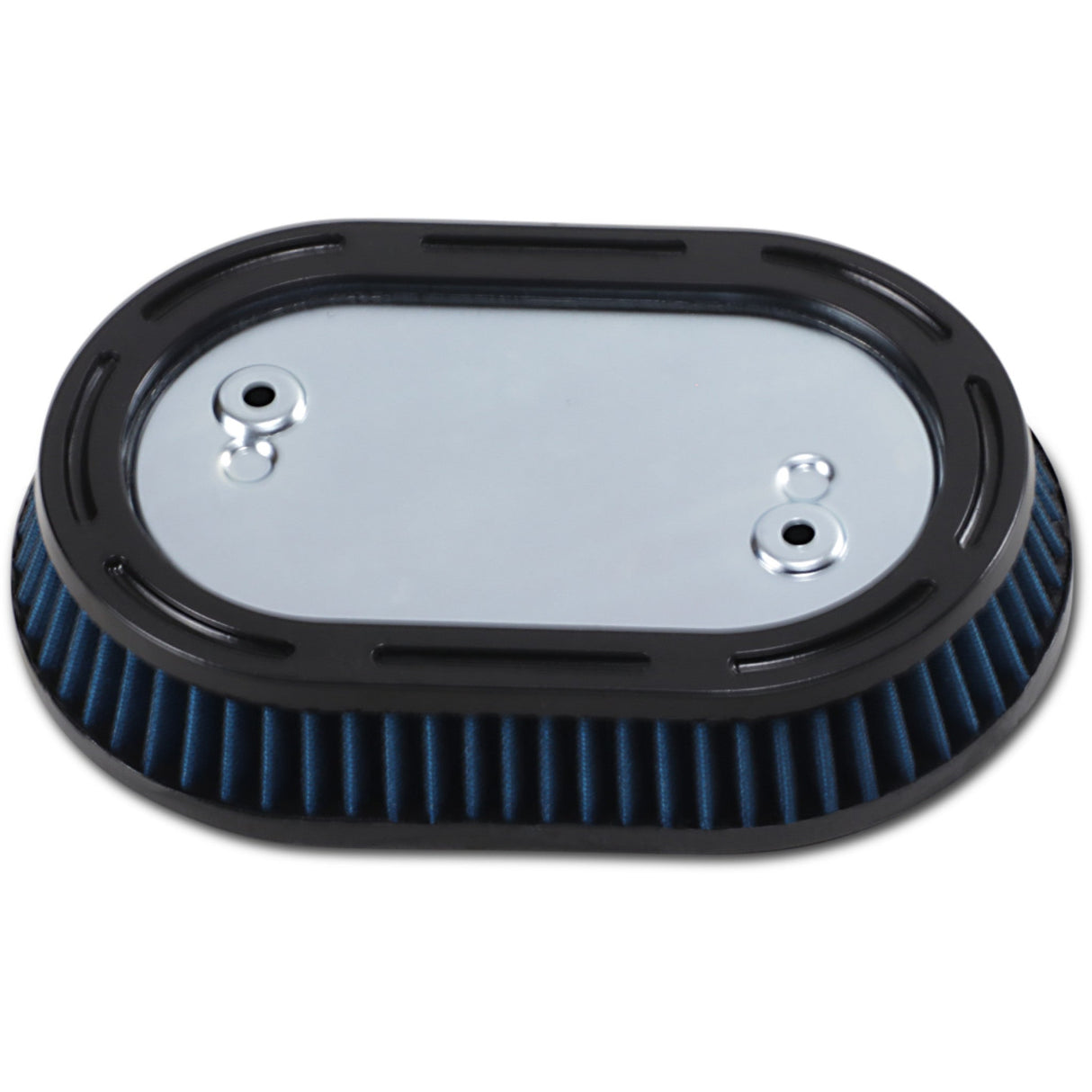 DRAG SPECIALTIES 1011-4229 Premium Washable Air Filter Element softail