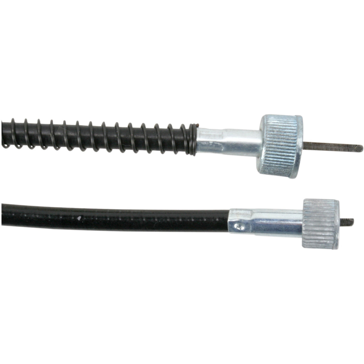 MOTION PRO 0656-0006 05-0077 Speedometer/Tachometer Cable Tachometer Cable - Yamaha