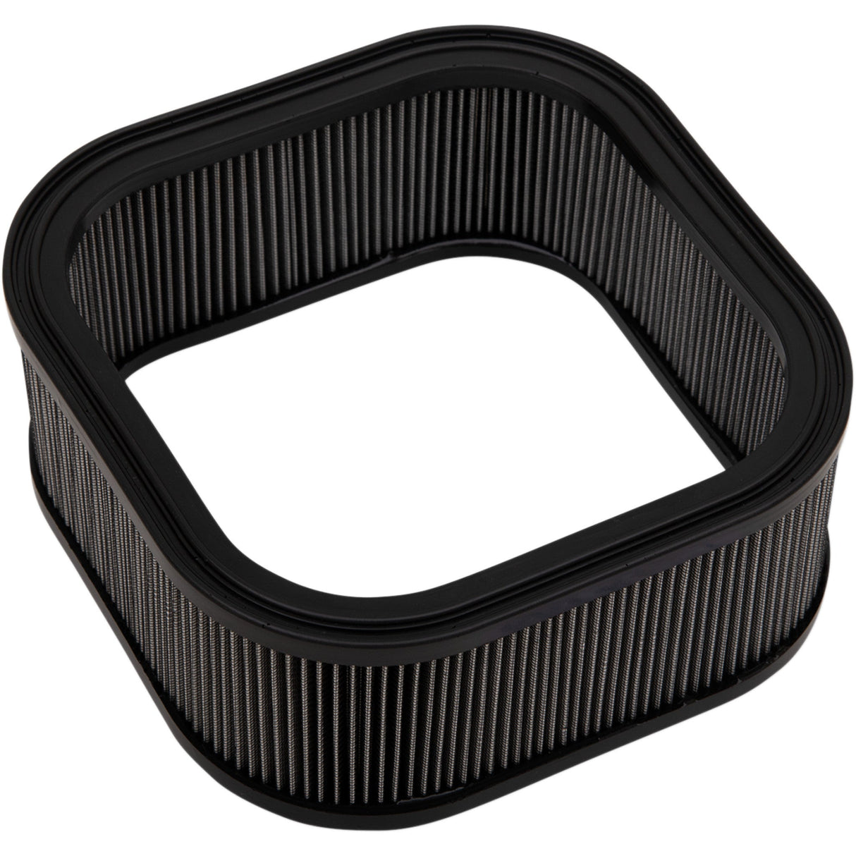 DRAG SPECIALTIES 1011-4222 Replacement Air Filter v-rod