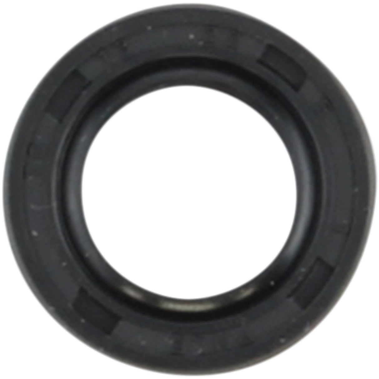 COMETIC 0935-0906 OS331 Shaft Seal shift