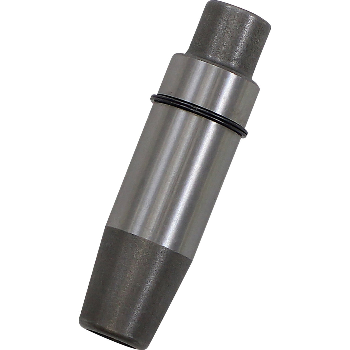 KIBBLEWHITE 0926-0732 20-2124C Cast Iron Valve Guide Valve Guide - Big Twin