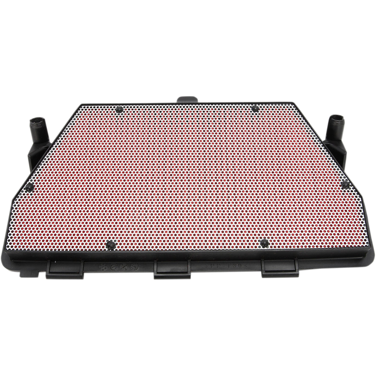 HIFLOFILTRO 1011-3854 HFA1931 Replacement Air Filter honda