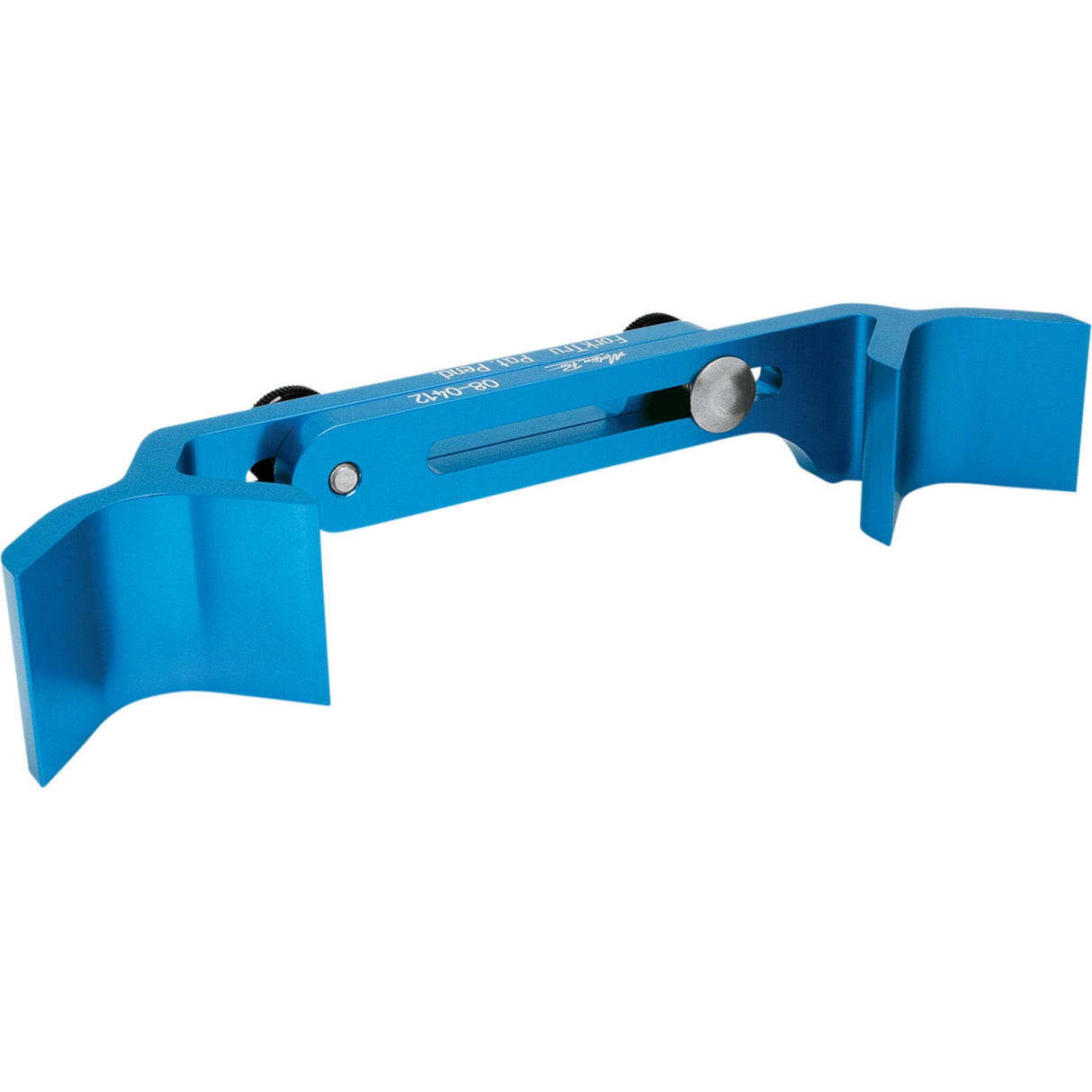 MOTION PRO 3801-0115 08-0412 ForkTru™ Fork Alignment Tool Fork Alignment