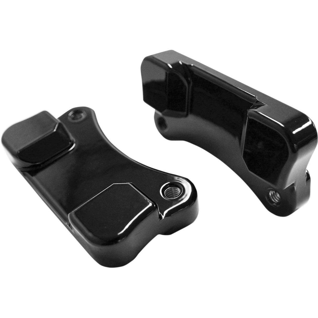 DRAG SPECIALTIES Fender-To-Fork Adapter s