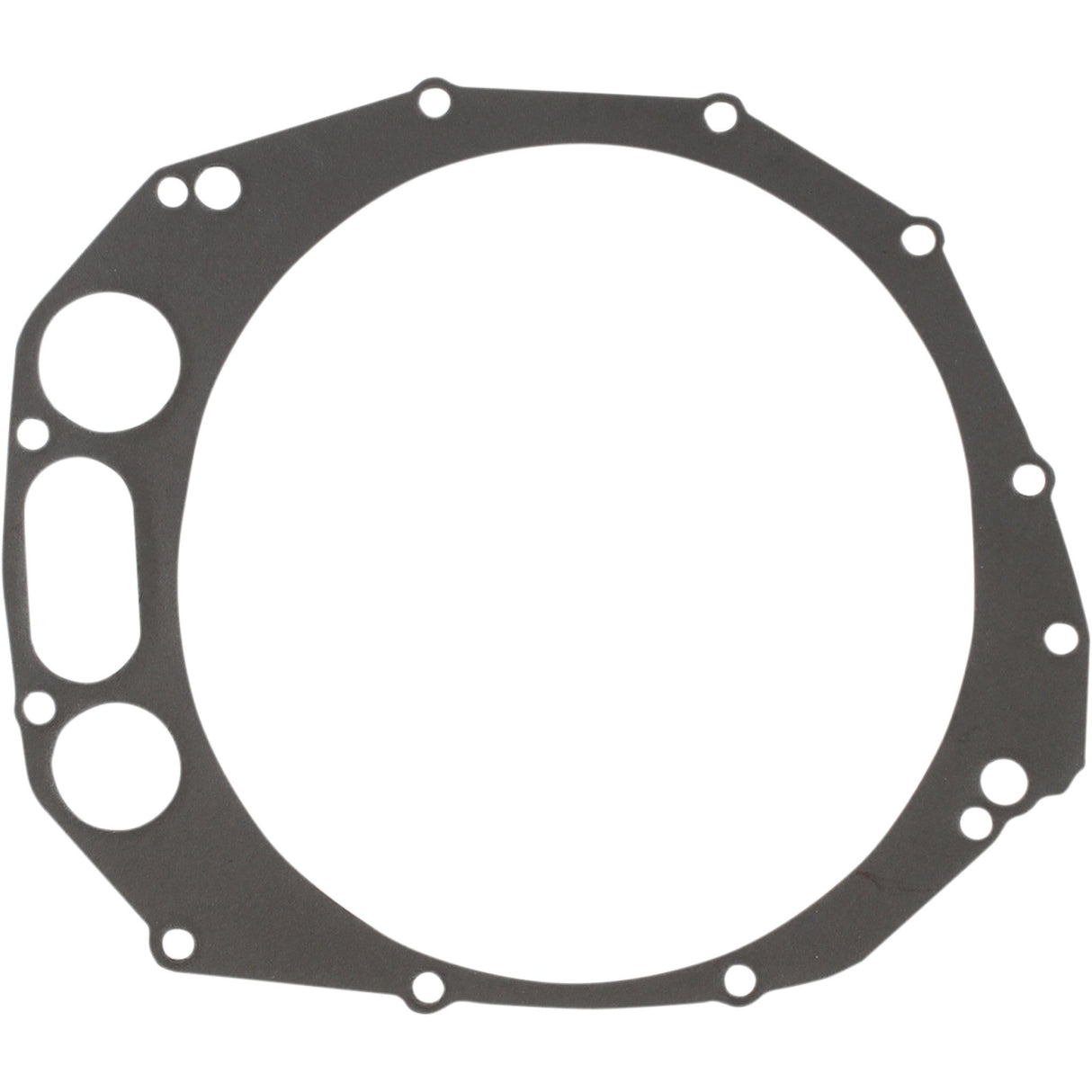 Cometic Hi-Performance Gasket - EC370060AFM Suzuki 1300R Hayabusa 1999-2015