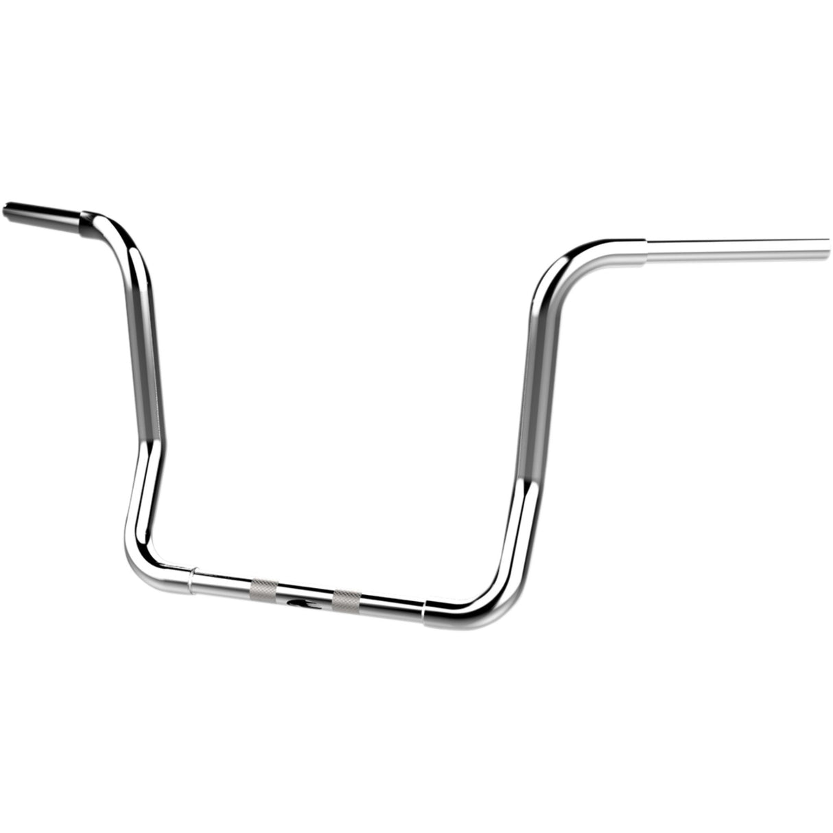 Khrome Werks Handlebar - 300402 For Harley Touring 1996-2022