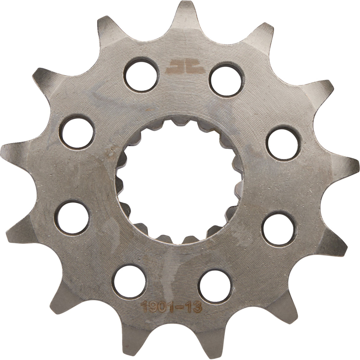 JT Sprockets Sprocket - JTF1901.13 For KTM Dirt Bikes 1983-2021 | Beta Dirt Bikes 2010-2021 | Husaberg Dirt Bikes 2009-2014 | Gas Gas 125 / 450F 2021