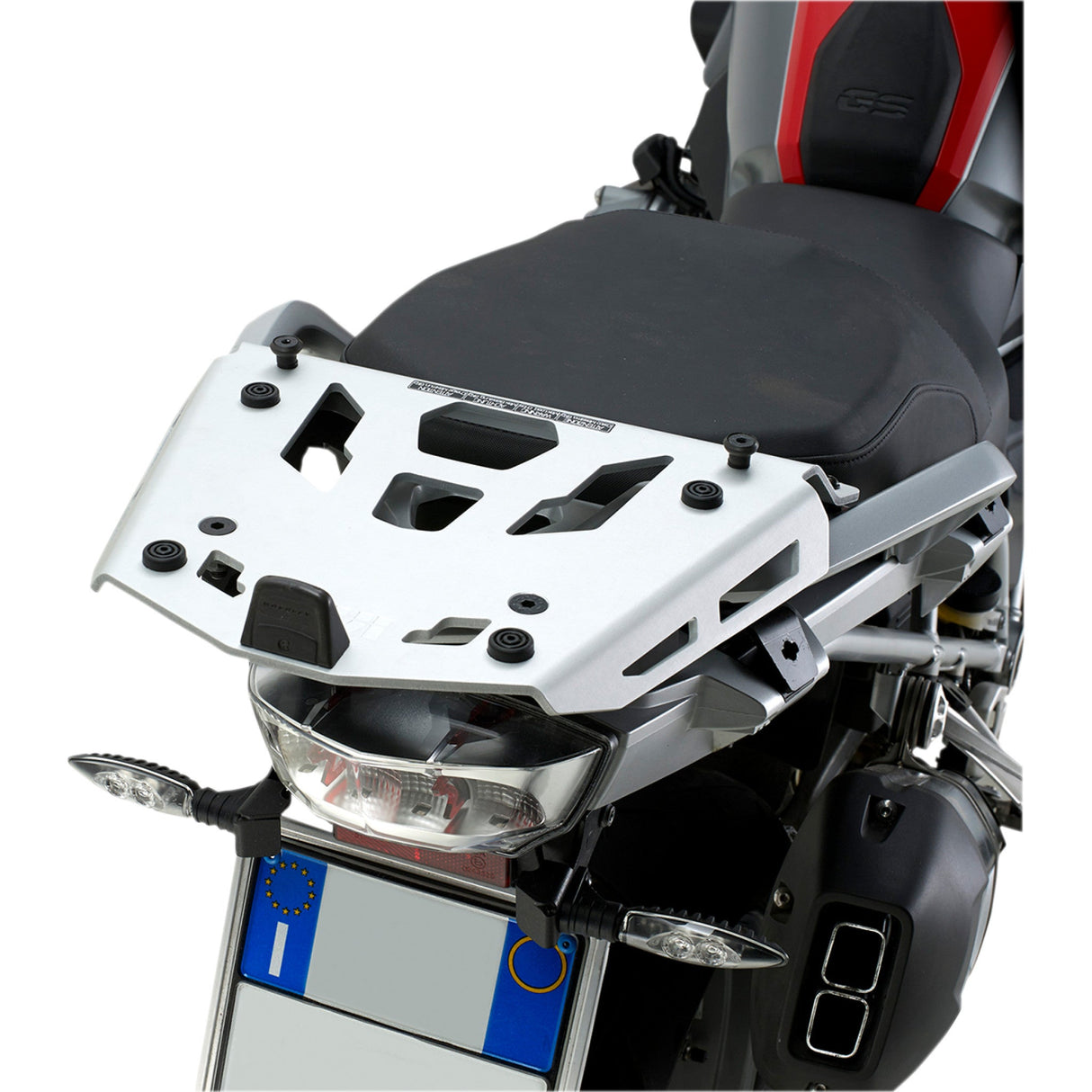 Givi Mounting Rack - SRA5108 BMW R1200GS / 1200 2013-2019