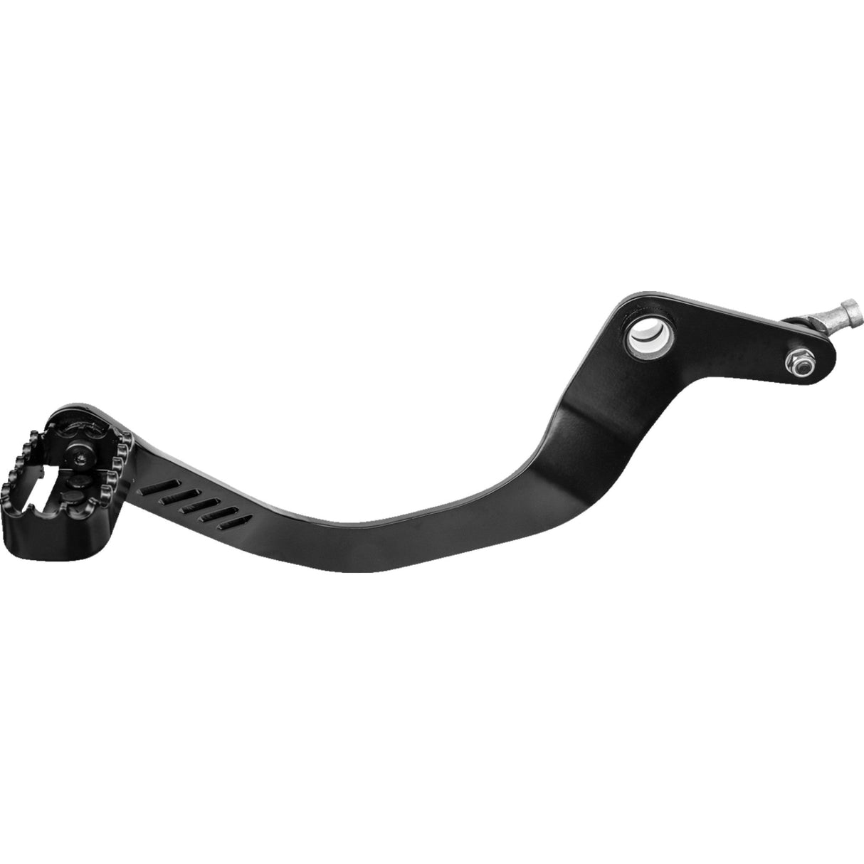 Burly Brand MX Shift Lever - B13-1203B Honda Rebel 2021-2025