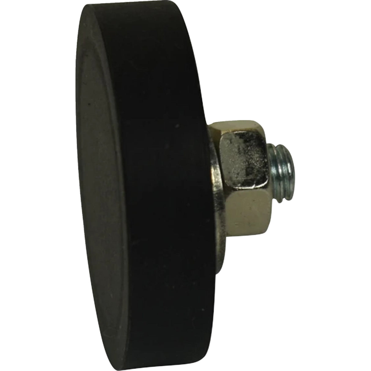 Rickrak Kickstand Keeper - RR-KK For Harley Touring 1999-2026