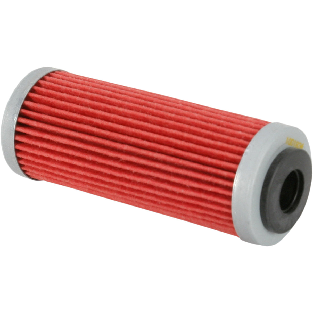Hiflofiltro Oil Filter - HF652 For KTM Dirt Bikes 2007-2025 | Gas Gas Dirt Bikes 2021-2023 | Husaberg FE 350 / FE 250 2013-2014