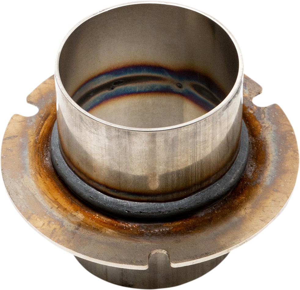 Power Tune® XTO Muffler Insert