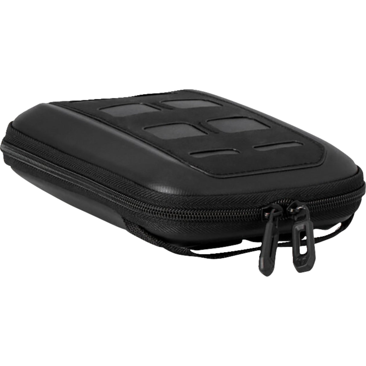 SW-MOTECH 3516-0349 BC.TRS.00.153.30000 PRO Pocket Accessory Bag 1 liter - black