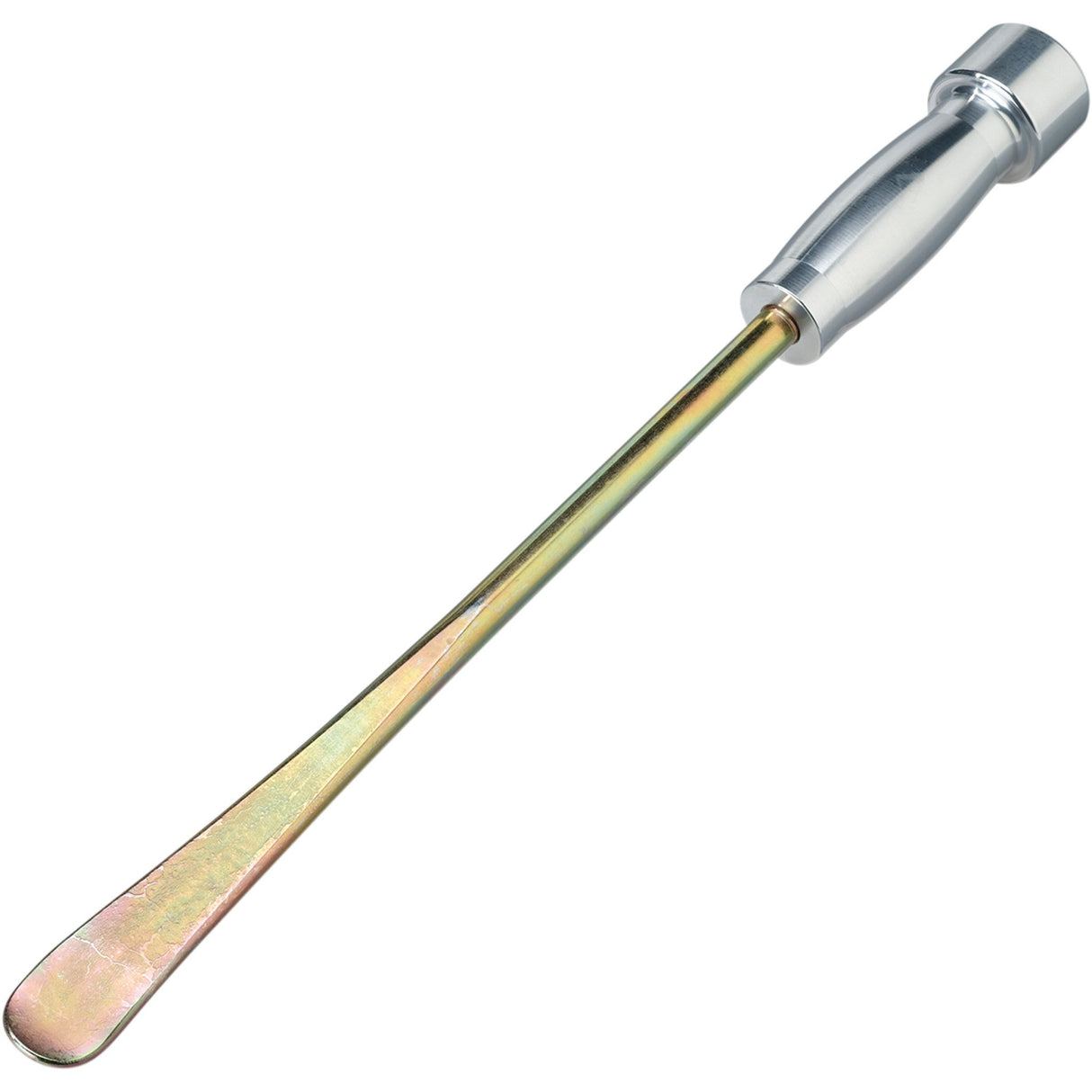 MOOSE OFFROAD 3810-0068 T10005 Mighty Tire Iron Tire Iron - Mighty