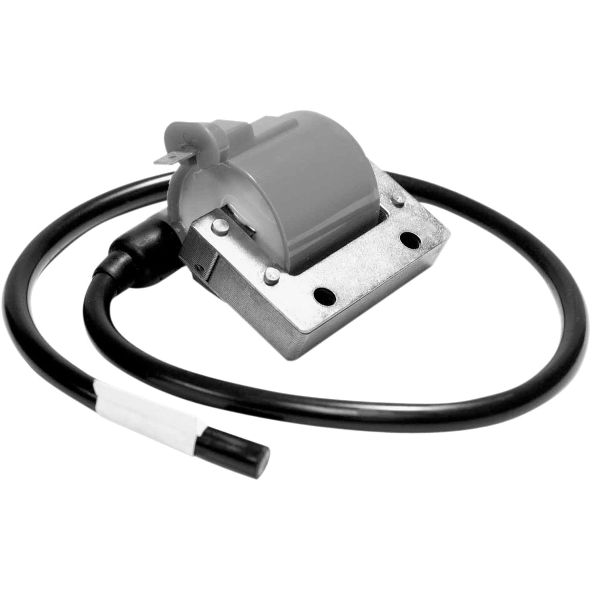 EMGO 2102-0029 24-71532 Ignition Coil 6 v/12 v - 1 ohms - single lead - universal