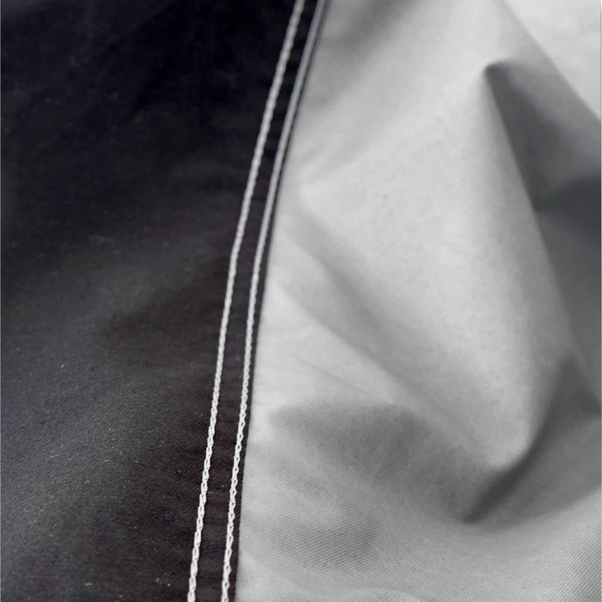 DOWCO 4001-0216 50002-07 Guardian® Weatherall® Plus Motorcycle Cover Weatherall Cover - Gray - Medium