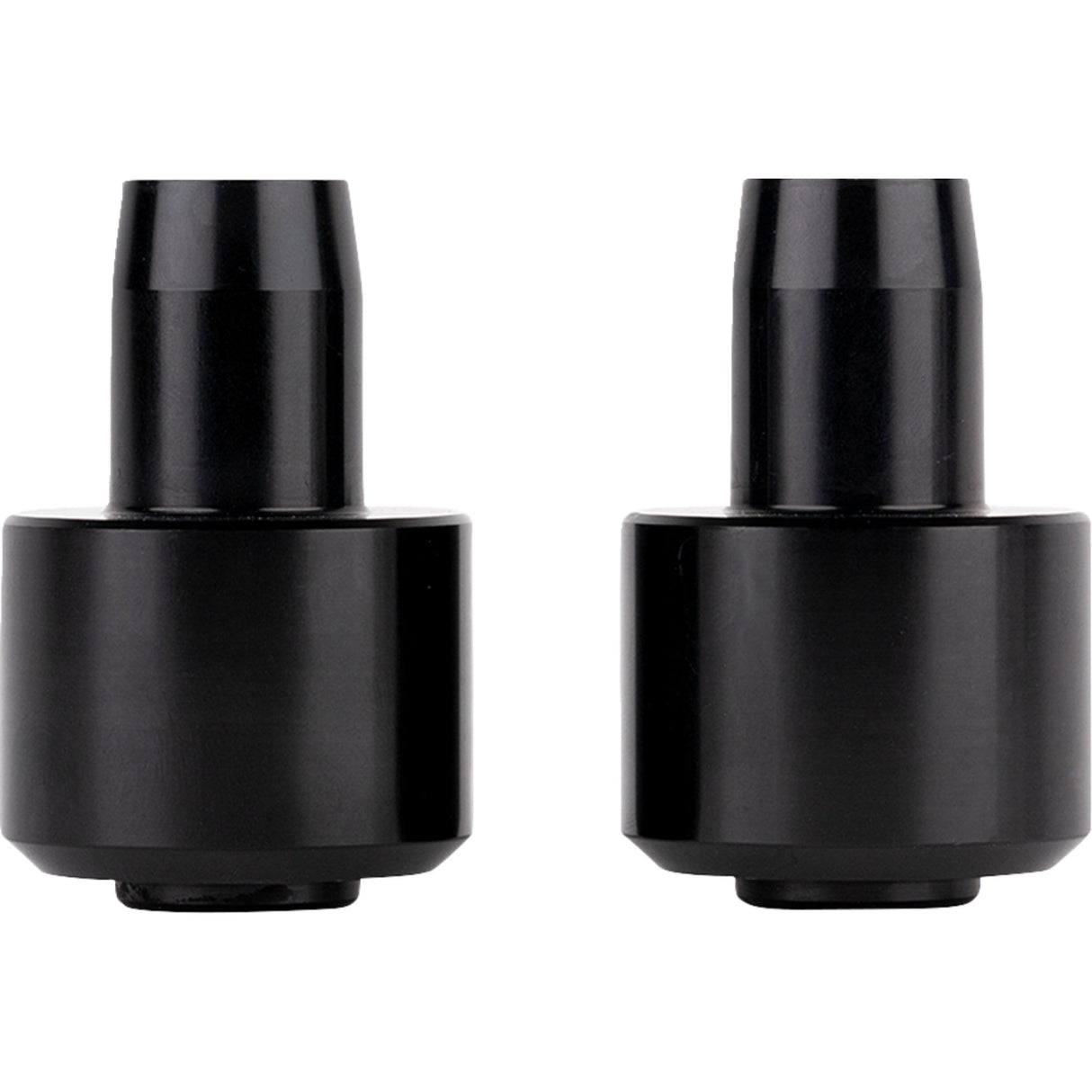 Legend Suspension Axeo 23 Travel Limiter - 04140757 For Harley Touring 1997-2013