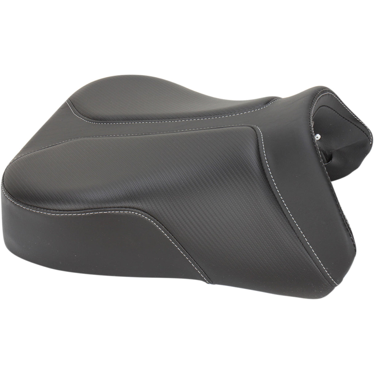 Saddlemen Adventure Tour Seat - 0810-Y124 Yamaha 1200 Super Tenere / 1200 / Super Tenere 1200 2011-2020