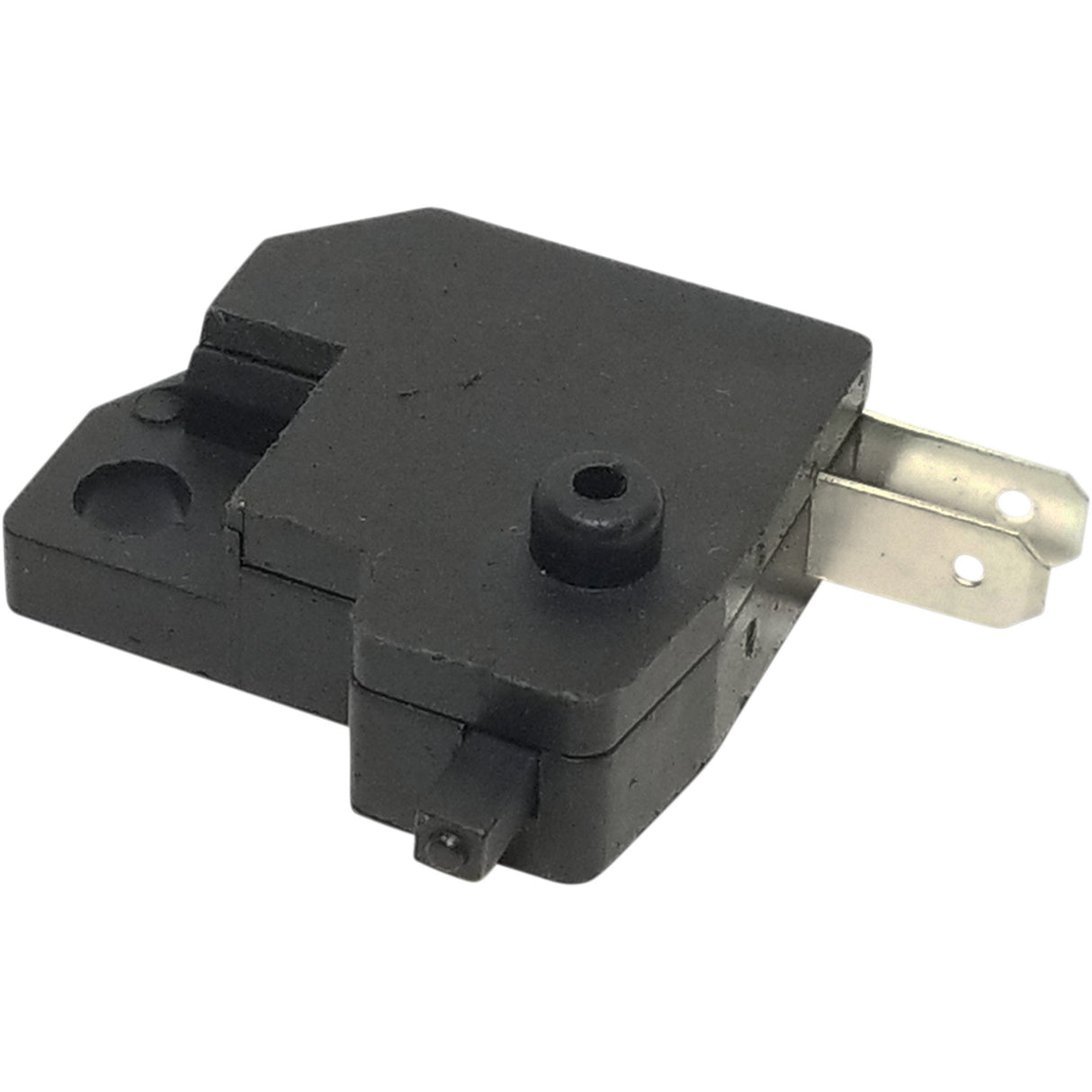 K&S TECHNOLOGIES 2106-0050 12-0005 Front Brake Light Switch Brake Switch - Kawasaki/Suzuki