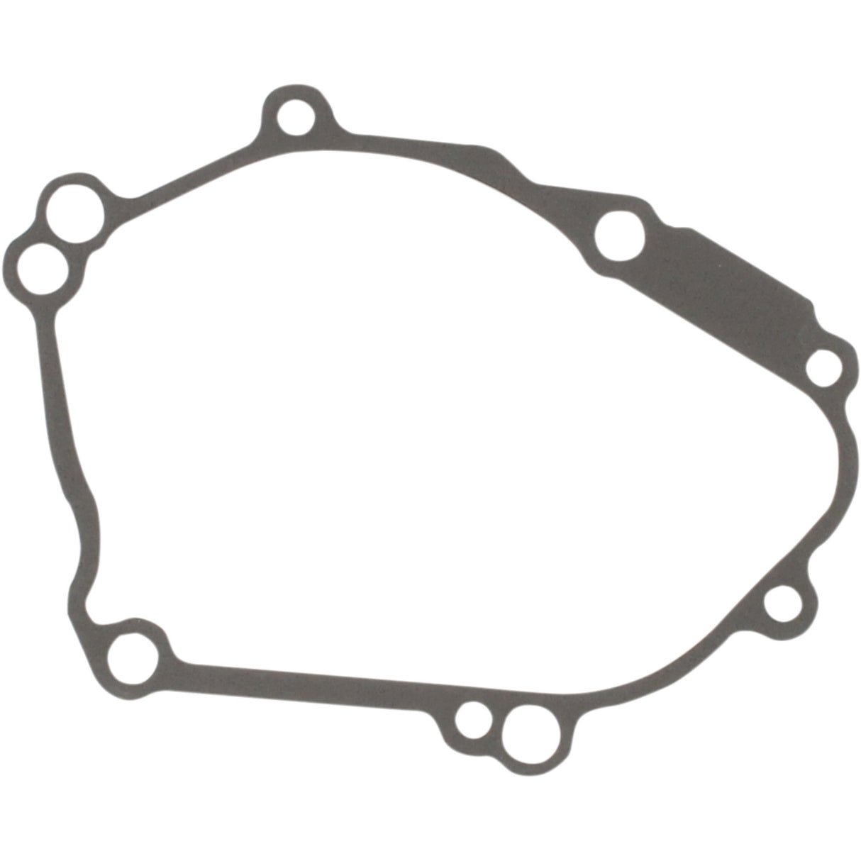 COMETIC 0934-4038 EC943032AFM Stator Cover Gasket Stator Gasket - Yamaha