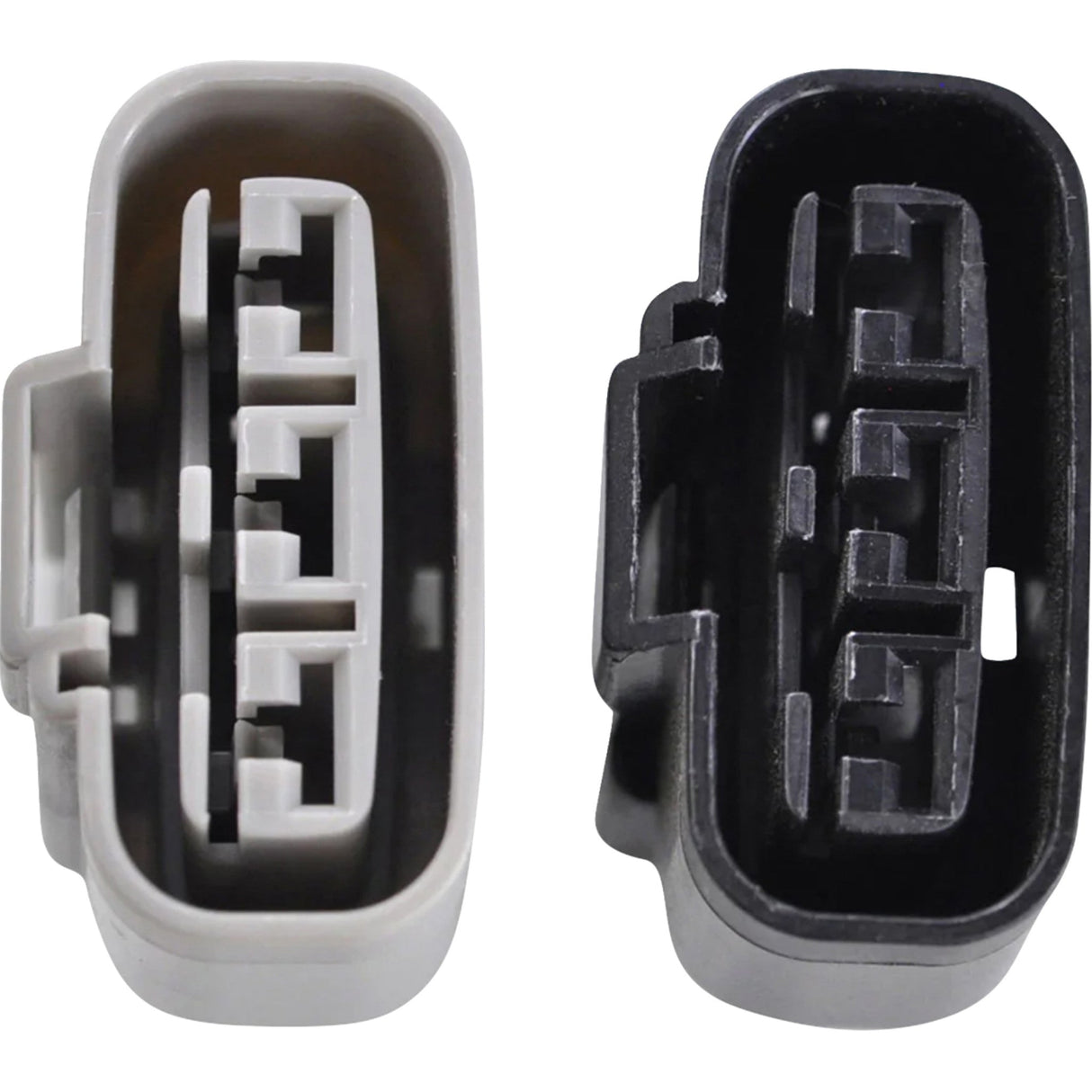 RM STATOR 2120-1453 RM14016 Regulator Rectifier Connectors Kit Connector Kit - Rectifier Regulator