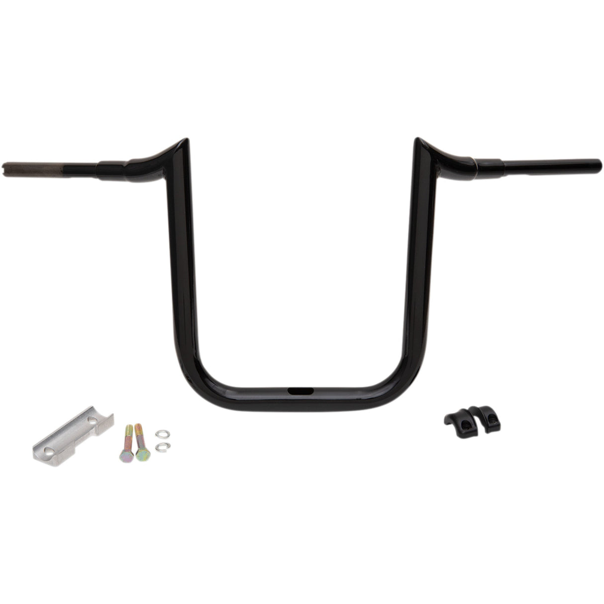 La Choppers Handlebar - LA-7357-14B For Harley Road Glide 2015-2022