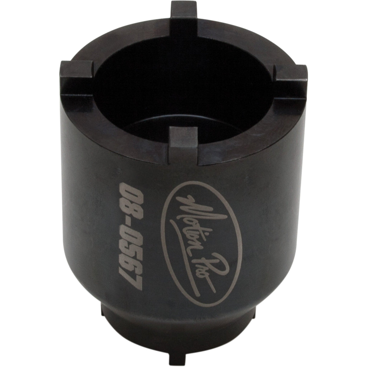 MOTION PRO 3850-0241 08-0567 Spanner Nut Socket swingarm - suzuki