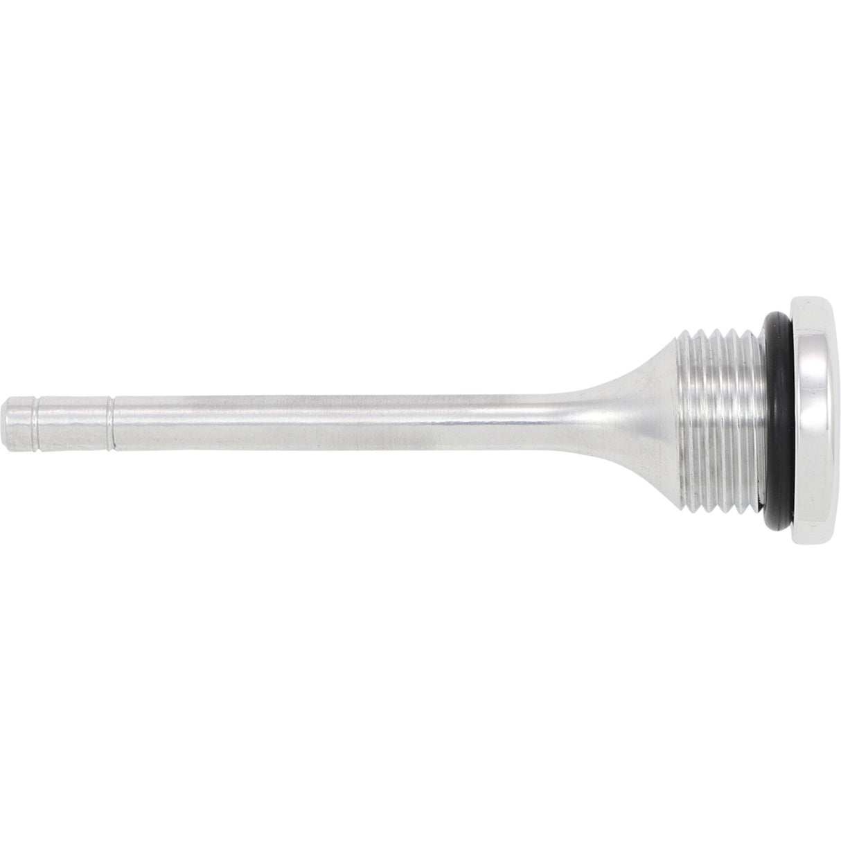 BAKER DRIVETRAIN 1107-0690 13002-56-A Dipstick with o-ring - big twin