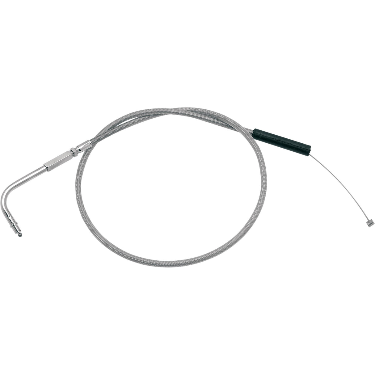 Motion Pro Armor Coat Cable - 66-0367 For Harley Road King 1996-2001