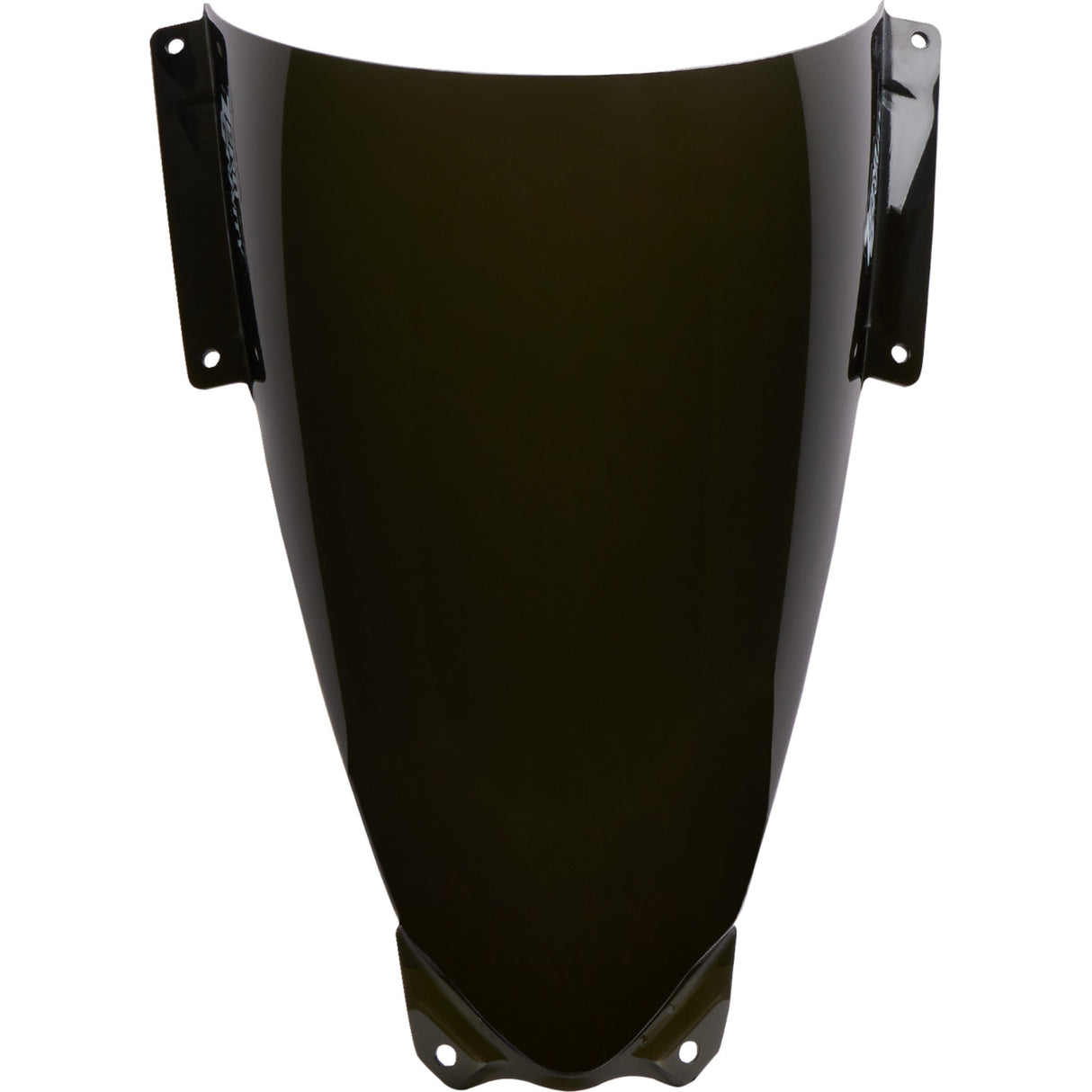 Zero Gravity SR Series Windshield - 20-741-19 Ducati Panigale 2019-2021